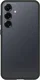 OtterBox React Samsung Galaxy S25 Plus Hoesje Back Cover Zwart