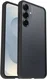 OtterBox React Samsung Galaxy S25 Plus Hoesje Back Cover Zwart afbeelding 2