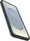 OtterBox React Samsung Galaxy S25 Plus Hoesje Back Cover Zwart afbeelding 3