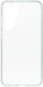 OtterBox React Samsung Galaxy S25 Plus Hoesje Back Cover Transparant afbeelding 6