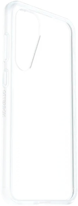 OtterBox React Samsung Galaxy S25 Plus Hoesje Back Cover Transparant afbeelding 7