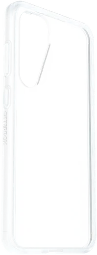 OtterBox React Samsung Galaxy S25 Plus Hoesje Back Cover Transparant afbeelding 7