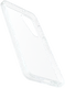 OtterBox React Samsung Galaxy S25 Plus Hoesje Back Cover Transparant afbeelding 8