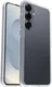 OtterBox React Samsung Galaxy S25 Plus Hoesje Back Cover Transparant afbeelding 1