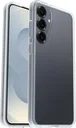OtterBox React Samsung Galaxy S25 Plus Hoesje Back Cover Transparant