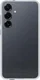 OtterBox React Samsung Galaxy S25 Plus Hoesje Back Cover Transparant afbeelding 3