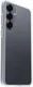 OtterBox React Samsung Galaxy S25 Plus Hoesje Back Cover Transparant afbeelding 4