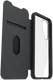 OtterBox React Folio Samsung Galaxy S25 Plus Hoesje Book Case Zwart afbeelding 6