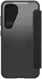 OtterBox React Folio Samsung Galaxy S25 Plus Hoesje Book Case Zwart afbeelding 8