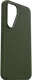 OtterBox Symmetry Cactus Leer Samsung Galaxy S25 Plus Hoesje Back Cover Groen afbeelding 3