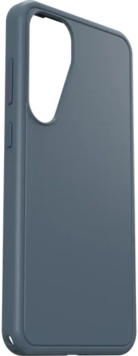 OtterBox Symmetry Samsung Galaxy S25 Plus Hoesje MagSafe Back Cover Blauw afbeelding 3
