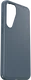OtterBox Symmetry Samsung Galaxy S25 Plus Hoesje MagSafe Back Cover Blauw afbeelding 3