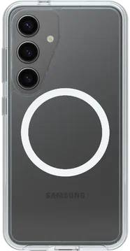 Gratis case - jouw cadeau bij deze bestelling