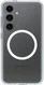 OtterBox Symmetry Samsung Galaxy S25 Plus Hoesje MagSafe Back Cover Clear afbeelding 1