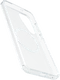 OtterBox Symmetry Samsung Galaxy S25 Plus Hoesje MagSafe Back Cover Clear afbeelding 4