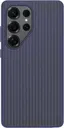 OtterBox Symmetry Soft-Touch Samsung Galaxy S25 Ultra Hoesje Back Cover Blauw