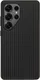 OtterBox Symmetry Soft-Touch Samsung Galaxy S25 Ultra Hoesje Back Cover Zwart afbeelding 1