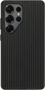 OtterBox Symmetry Soft-Touch Samsung Galaxy S25 Ultra Hoesje Back Cover Zwart