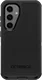 OtterBox Defender Samsung Galaxy S25 Ultra Hoesje Back Cover Zwart afbeelding 1