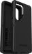 OtterBox Defender Samsung Galaxy S25 Ultra Hoesje Back Cover Zwart afbeelding 3