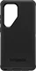 OtterBox Defender Samsung Galaxy S25 Ultra Hoesje Back Cover Zwart afbeelding 5