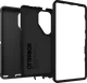 OtterBox Defender Samsung Galaxy S25 Ultra Hoesje Back Cover Zwart afbeelding 2