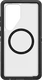 OtterBox Defender XT Samsung Galaxy S25 Ultra Hoesje MagSafe Back Cover Zwart afbeelding 8