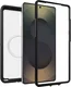 OtterBox Defender XT Samsung Galaxy S25 Ultra Hoesje MagSafe Back Cover Zwart afbeelding 2