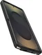 OtterBox Defender XT Samsung Galaxy S25 Ultra Hoesje MagSafe Back Cover Zwart afbeelding 5