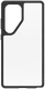 OtterBox React Samsung Galaxy S25 Ultra Hoesje Back Cover Zwart afbeelding 4