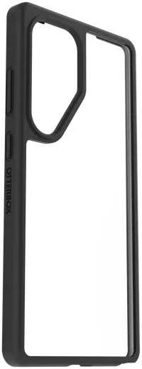 OtterBox React Samsung Galaxy S25 Ultra Hoesje Back Cover Zwart afbeelding 6