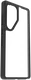 OtterBox React Samsung Galaxy S25 Ultra Hoesje Back Cover Zwart afbeelding 6