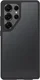 OtterBox React Samsung Galaxy S25 Ultra Hoesje Back Cover Zwart afbeelding 1