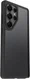 OtterBox React Samsung Galaxy S25 Ultra Hoesje Back Cover Zwart afbeelding 2