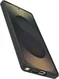 OtterBox React Samsung Galaxy S25 Ultra Hoesje Back Cover Zwart afbeelding 3