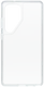 OtterBox React Samsung Galaxy S25 Ultra Hoesje Back Cover Transparant