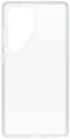 OtterBox React Samsung Galaxy S25 Ultra Hoesje Back Cover Transparant