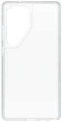 OtterBox React Samsung Galaxy S25 Ultra Hoesje Back Cover Transparant afbeelding
