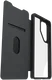 OtterBox React Folio Samsung Galaxy S25 Ultra Hoesje Book Case Zwart afbeelding 5