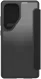 OtterBox React Folio Samsung Galaxy S25 Ultra Hoesje Book Case Zwart afbeelding 7