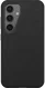 OtterBox Symmetry Cactus Leer Samsung Galaxy S25 Ultra Hoesje Back Cover Zwart afbeelding 1