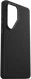 OtterBox Symmetry Cactus Leer Samsung Galaxy S25 Ultra Hoesje Back Cover Zwart afbeelding 3
