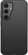 OtterBox Symmetry Samsung Galaxy S25 Ultra Hoesje MagSafe Back Cover Zwart afbeelding 1