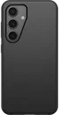 OtterBox Symmetry Samsung Galaxy S25 Ultra Hoesje MagSafe Back Cover Zwart
