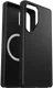OtterBox Symmetry Samsung Galaxy S25 Ultra Hoesje MagSafe Back Cover Zwart afbeelding 2