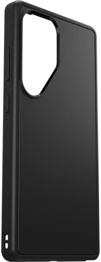 OtterBox Symmetry Samsung Galaxy S25 Ultra Hoesje MagSafe Back Cover Zwart afbeelding 3
