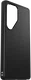 OtterBox Symmetry Samsung Galaxy S25 Ultra Hoesje MagSafe Back Cover Zwart afbeelding 3