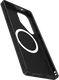 OtterBox Symmetry Samsung Galaxy S25 Ultra Hoesje MagSafe Back Cover Zwart afbeelding 4