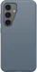 OtterBox Symmetry Samsung Galaxy S25 Ultra Hoesje MagSafe Back Cover Blauw