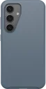 OtterBox Symmetry Samsung Galaxy S25 Ultra Hoesje MagSafe Back Cover Blauw